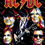 Thumbnail: ACDC