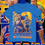 Thumbnail: John Starks