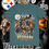 Thumbnail: Pittsburgh Steelers