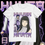 Thumbnail: Hinata Hyuga
