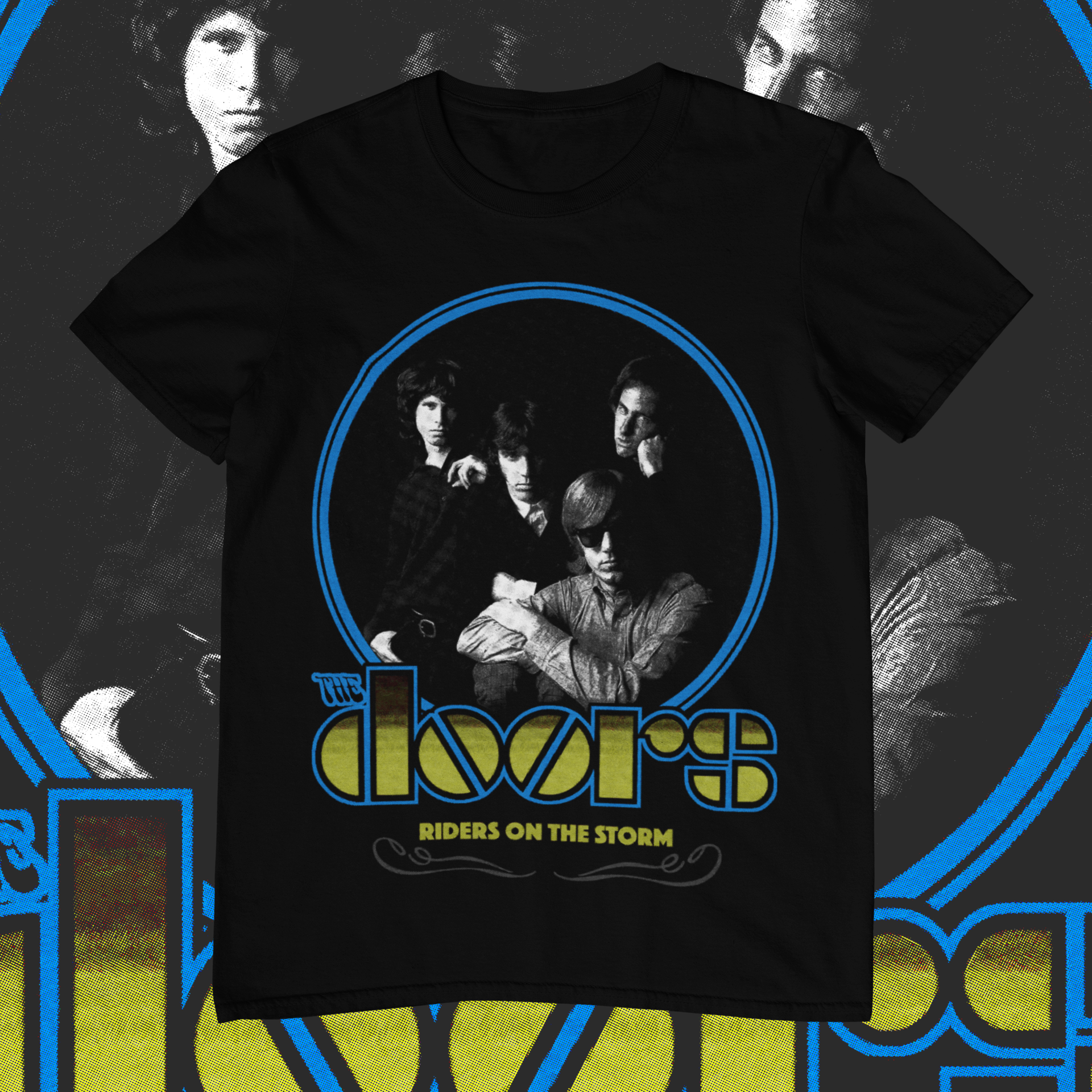 The Doors
