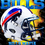 Thumbnail: Buffalo Bills