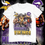Thumbnail: Minnesota Vikings