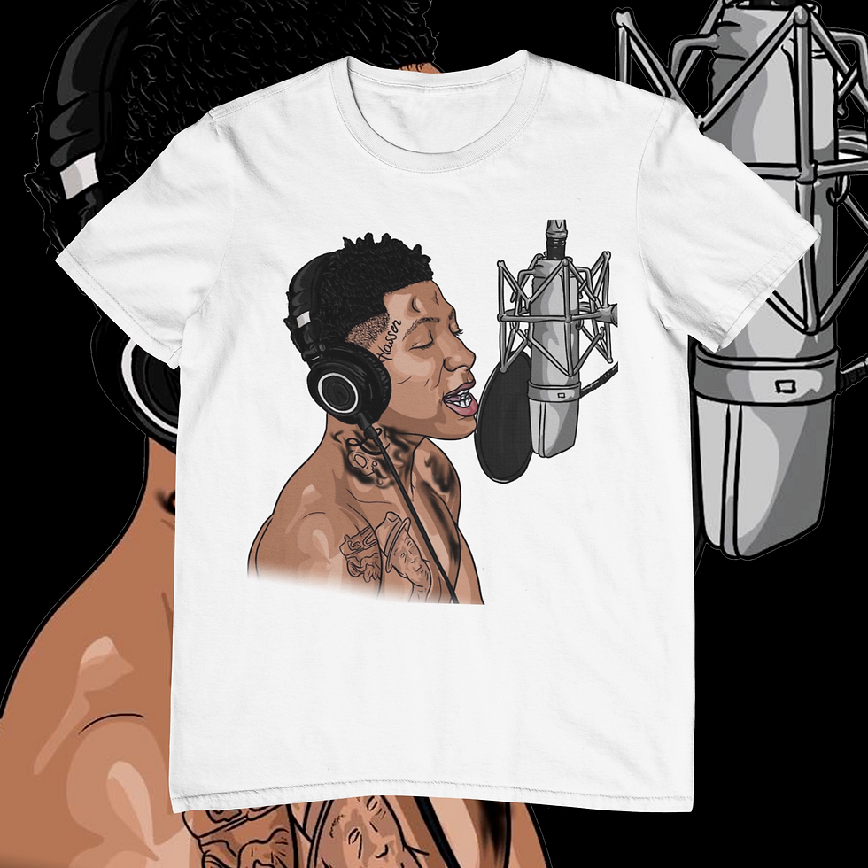 Thumbnail: NBA YoungBoy