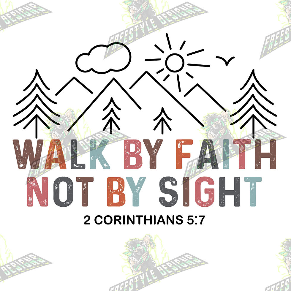 Thumbnail: 34 -  Piece BOHO Christian Design Bundle