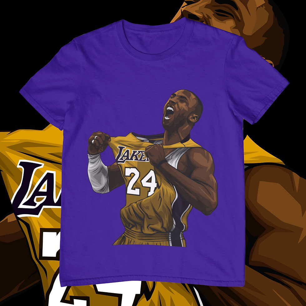 Thumbnail: Kobe Bryant