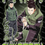 Thumbnail: Shikamaru Nara