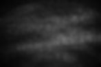 abstract-textured-backgound.jpg