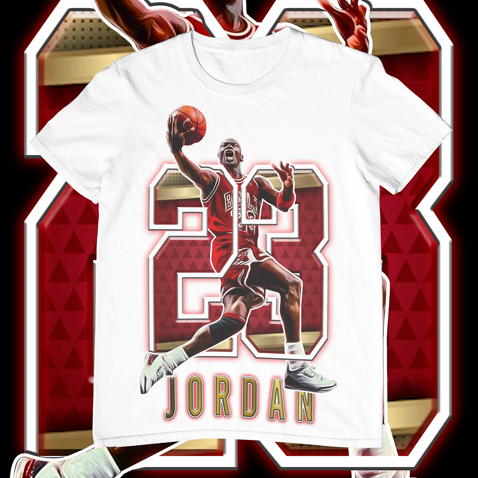 Thumbnail: Jordan