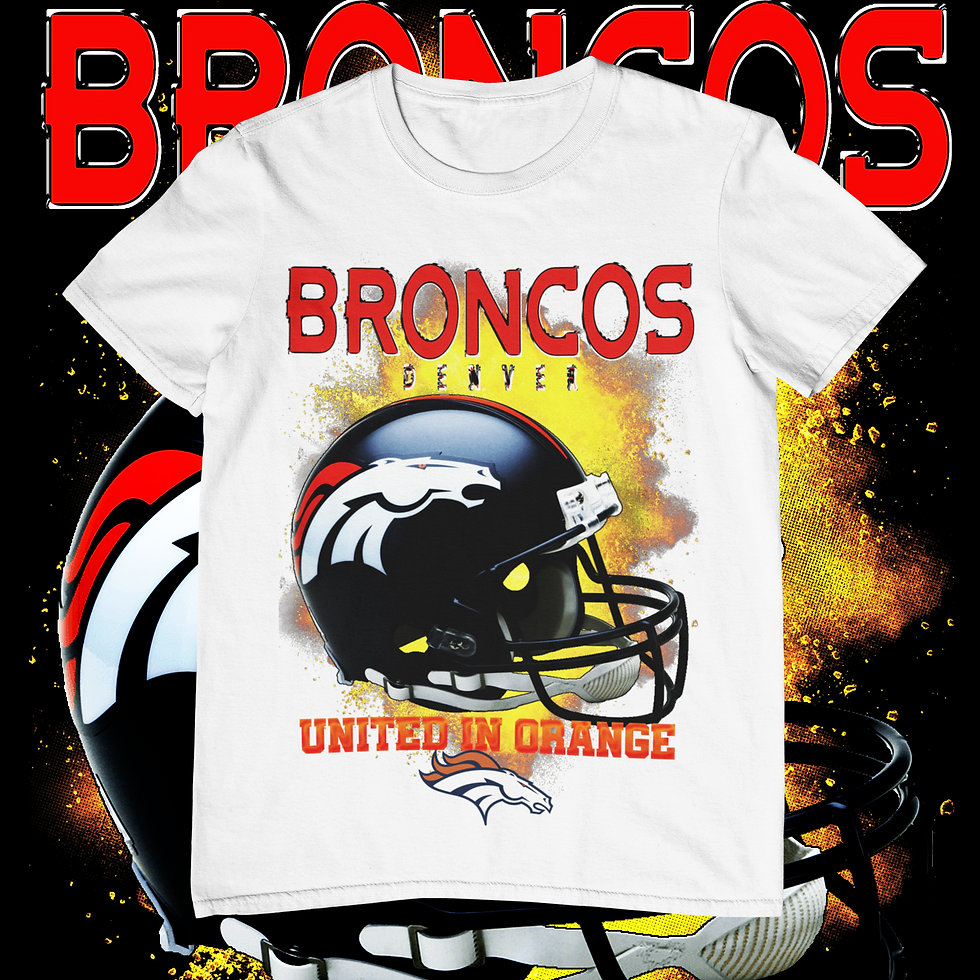 Thumbnail: Denver Broncos