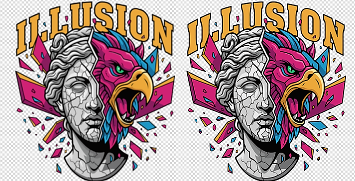 For Vectorization Service.png