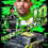 Thumbnail: Ross Chastain