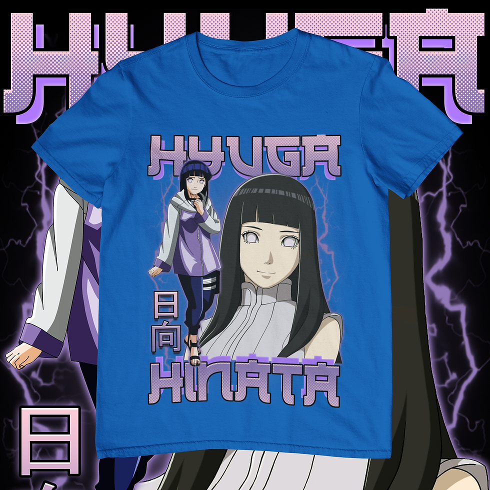 Thumbnail: Hinata Hyuga