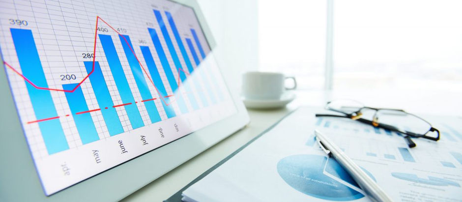 O Papel do Diagnóstico Financeiro na Saúde do Seu Negócio