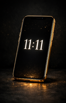 20260409_1546_Image Generation_simple_compose_01knss2drre8r9dnwp31929bkf.png