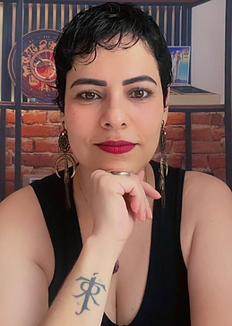 LiggiaCRamos_coresOk - Copia.PNG