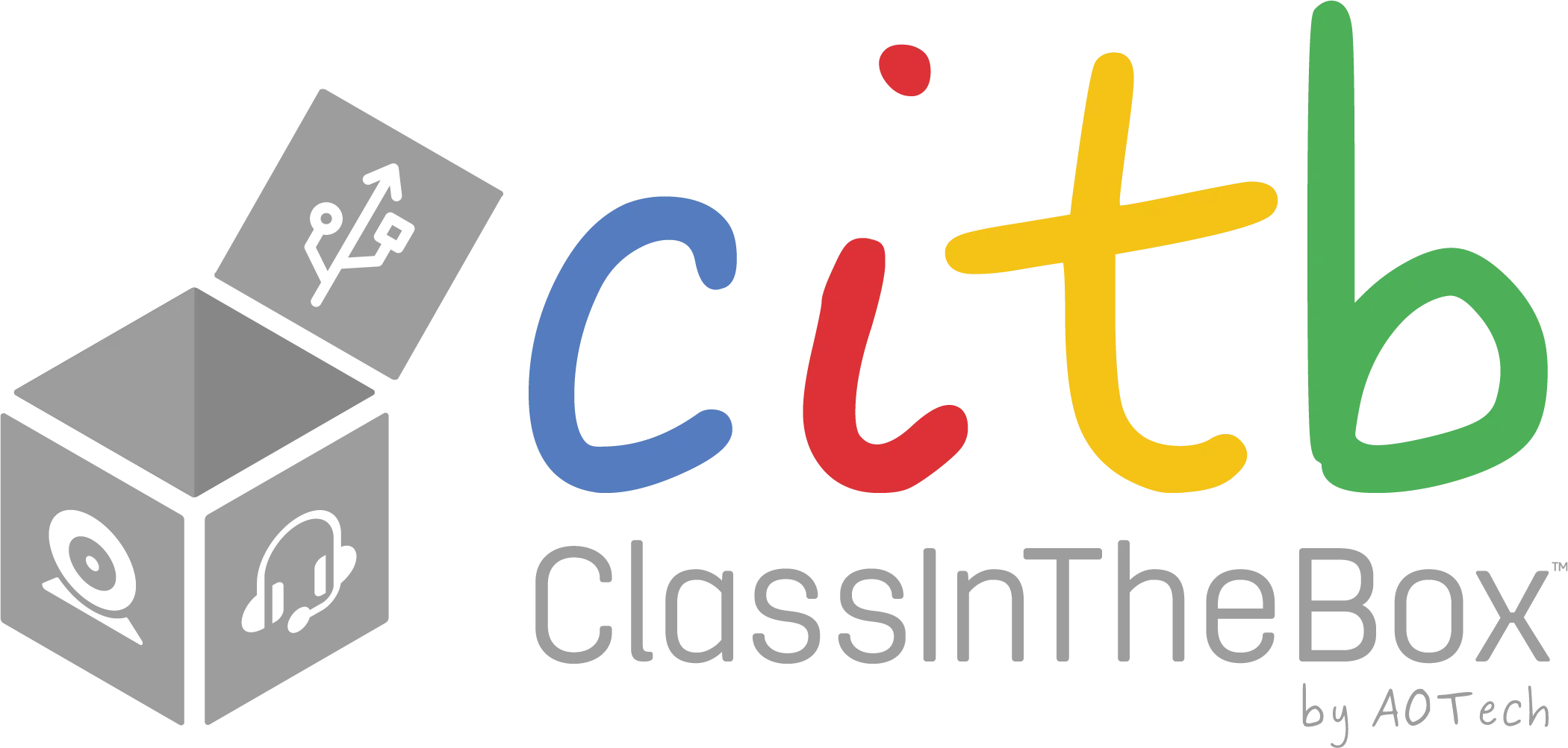 logo classinthebox.webp