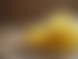 Why Tallow Balm is a Must-Have for Skin Care