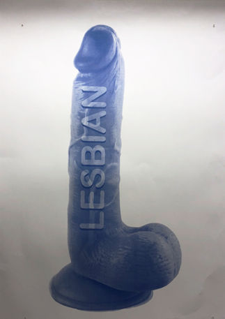 DILDO .jpg
