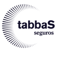 Tabbas - 2.png