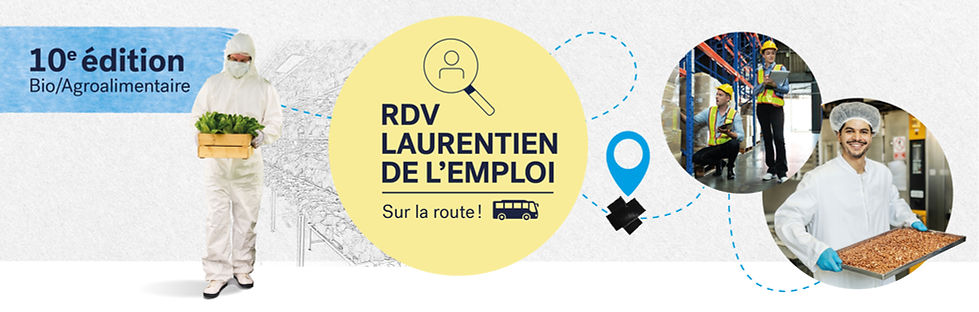 RDV-Laurentien_10e_Site_1920x600px.jpg