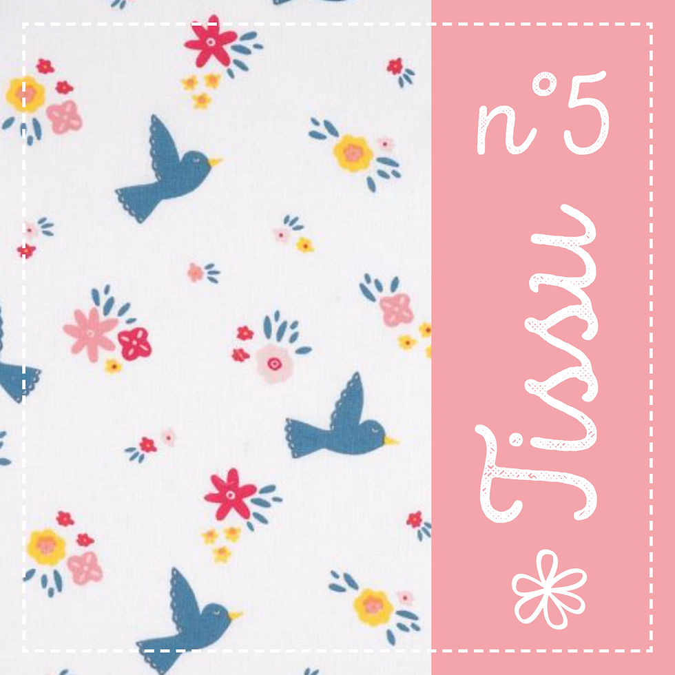 Miniature : Pochette personnalisée