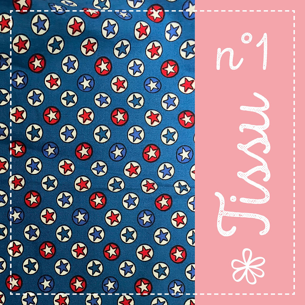 Miniature : BOUILLOTTE SECHE BIO