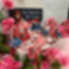 CALENDRIER-FUTURE-GD-SOEUR_edited.jpg