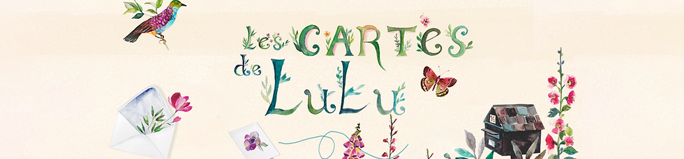 banni-C3-A8re-03180149-9719dcf2-96cf947a