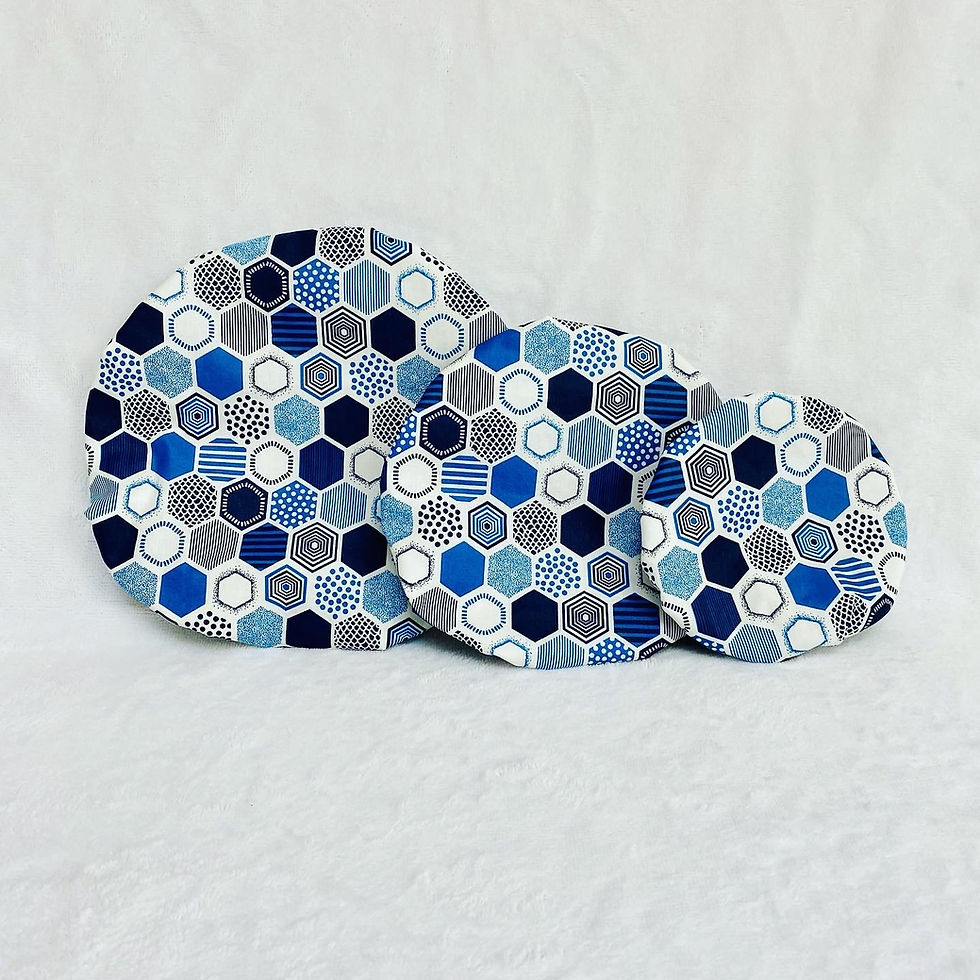 Miniature : CHARLOTTE COUVRE PLAT
