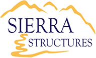 sierra-structures-logo.gif