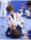 gracie barra - brazilian jiu jitsu (13).jpeg