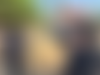 Missional Storytelling