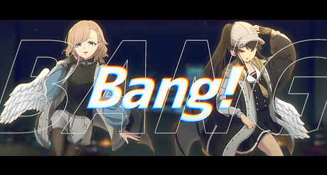 スクリーンショット 2021-01-05 23.37.50.png