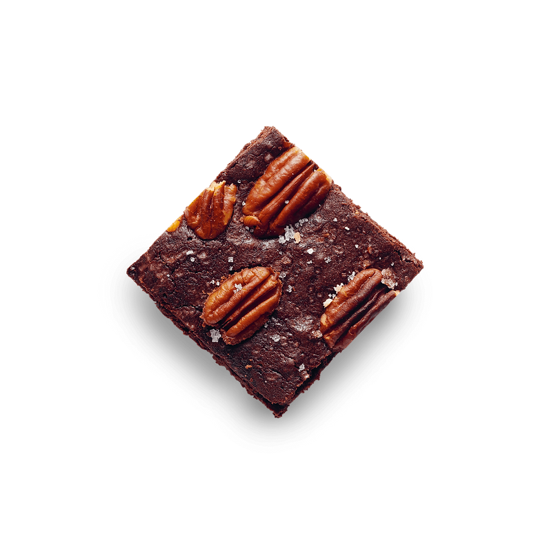 vegan Brownies.png