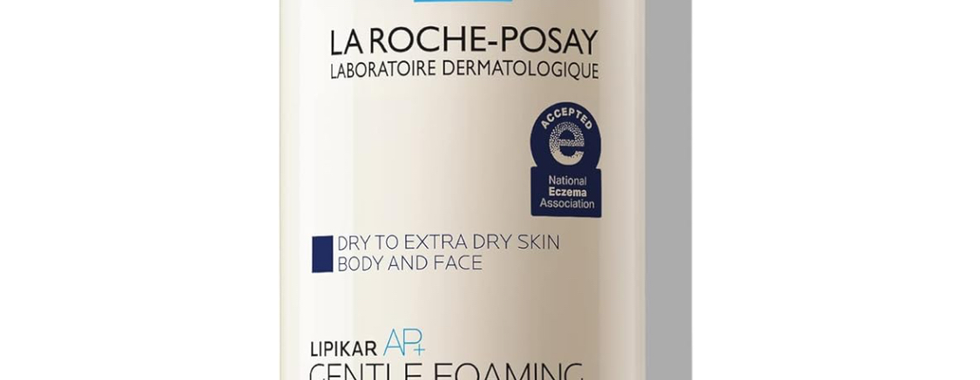 Plantifique Moisturizer
