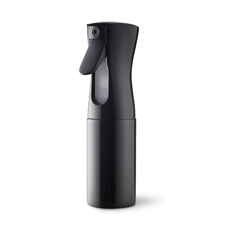 Hair Micro Mister