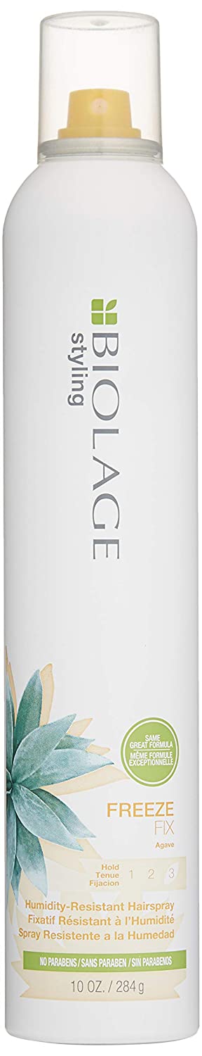 Biolage Anti Humidity