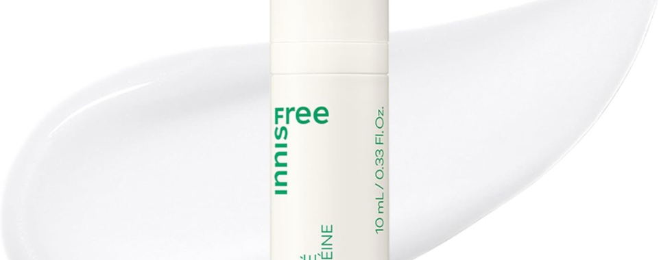 Plantifique Moisturizer