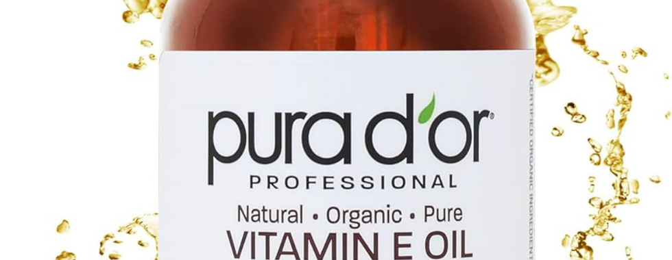 Plantifique Moisturizer