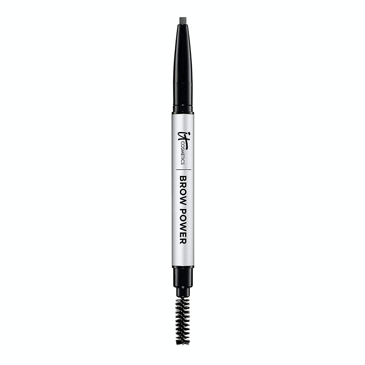 it Universal Brow Pencil