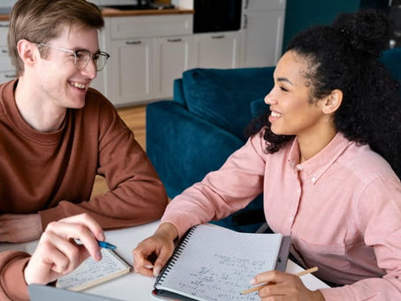 The Best Language Skills Development Techniques Backed by Research