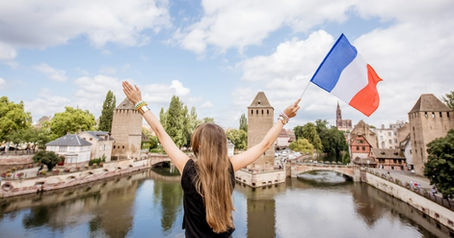 How to Prepare for DELF/DALF Exams