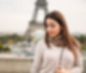 French Language Course Bangalore