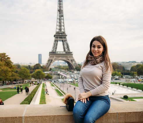French language course Ahmedabad