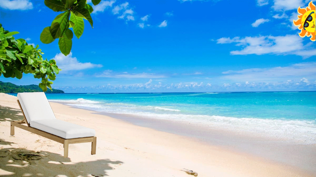 beach-scene-1.gif