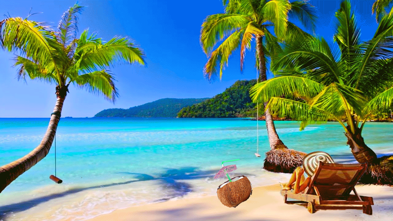 coconut.gif