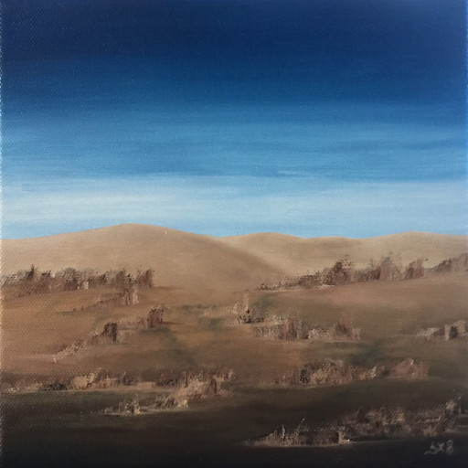 Terre incolte - AVAILABLE