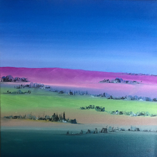 Circostanze - PRIVATE COLLECTION