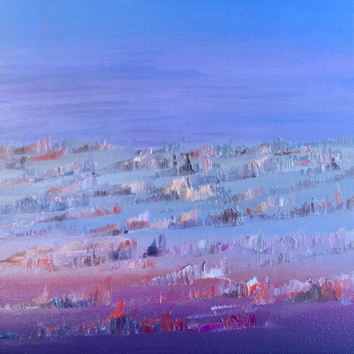 Atartide - PRIVATE COLLECTION